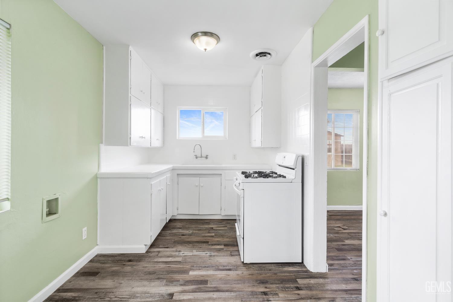 Undisclosed Address Bakersfield, CA 93308 - Photo 18 of 26