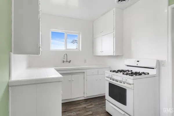 $265,000 | Undisclosed Address, Bakersfield, CA 93308
