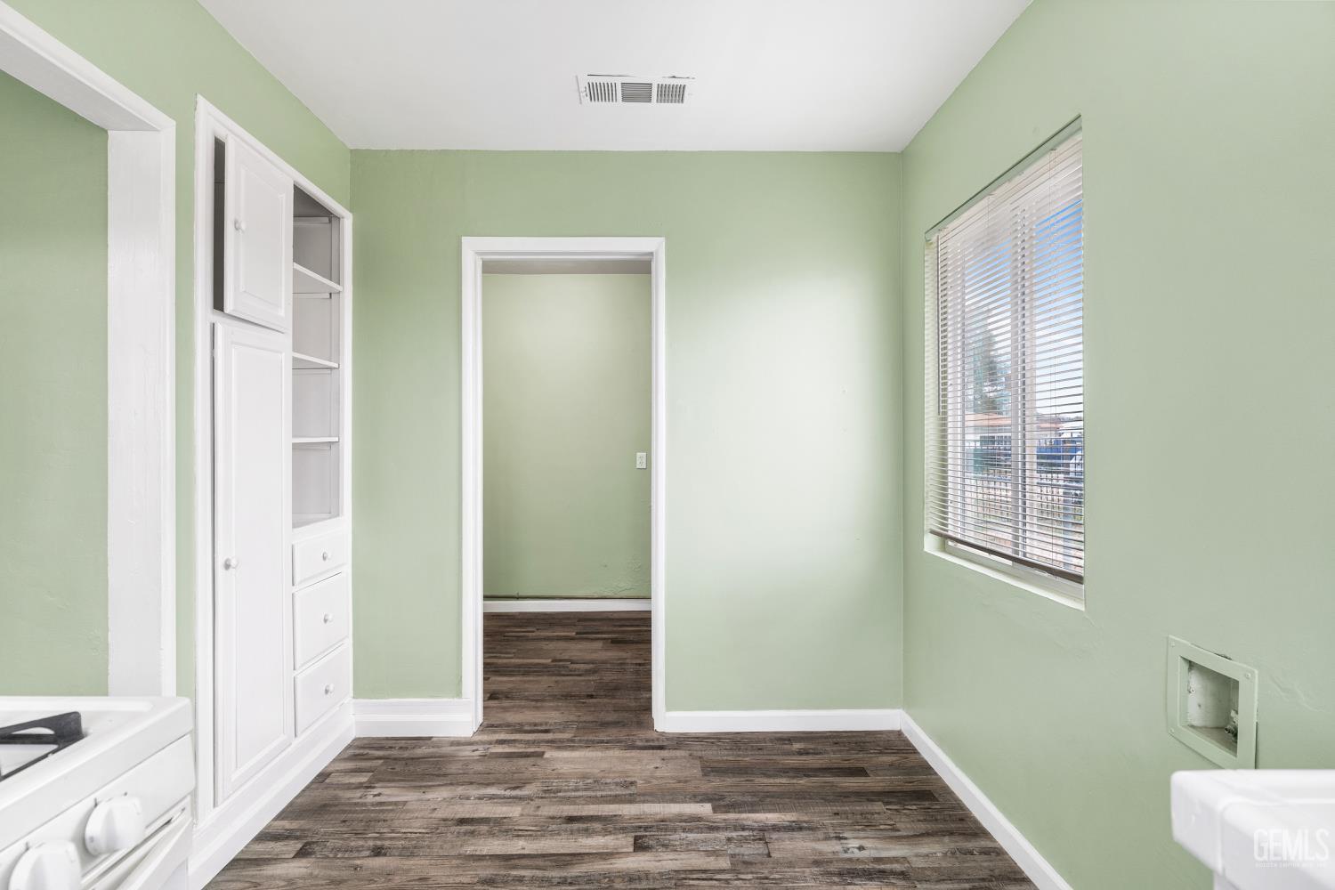 Undisclosed Address Bakersfield, CA 93308 - Photo 20 of 26