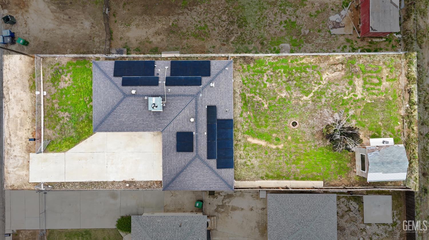 Undisclosed Address Bakersfield, CA 93308 - Photo 2 of 26