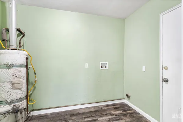 $265,000 | Undisclosed Address, Bakersfield, CA 93308