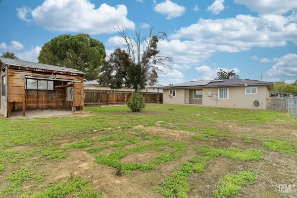 $265,000 | Undisclosed Address, Bakersfield, CA 93308