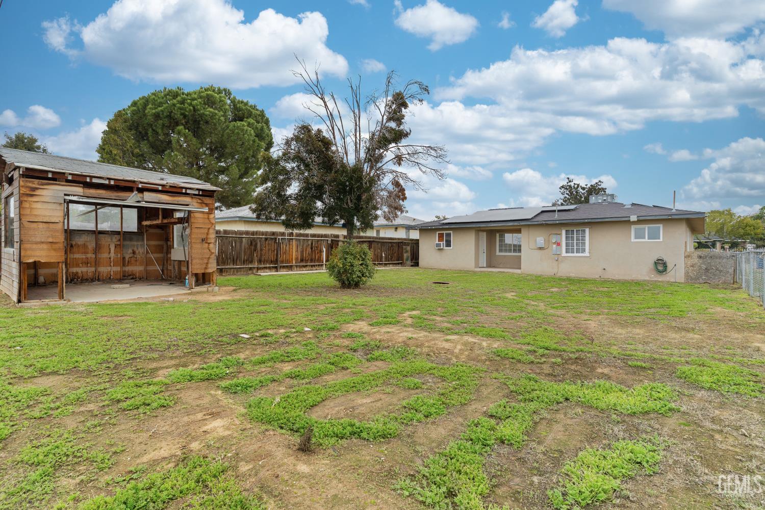 Undisclosed Address Bakersfield, CA 93308 - Photo 23 of 26