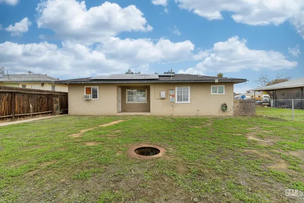 $265,000 | Undisclosed Address, Bakersfield, CA 93308