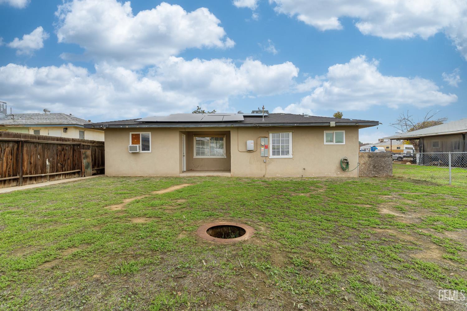 Undisclosed Address Bakersfield, CA 93308 - Photo 24 of 26