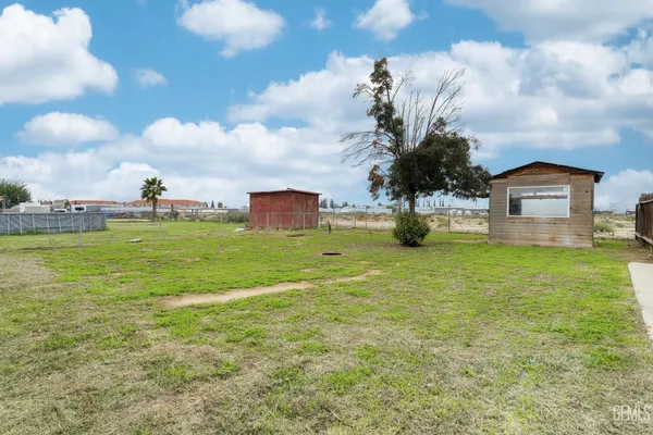 $265,000 | Undisclosed Address, Bakersfield, CA 93308