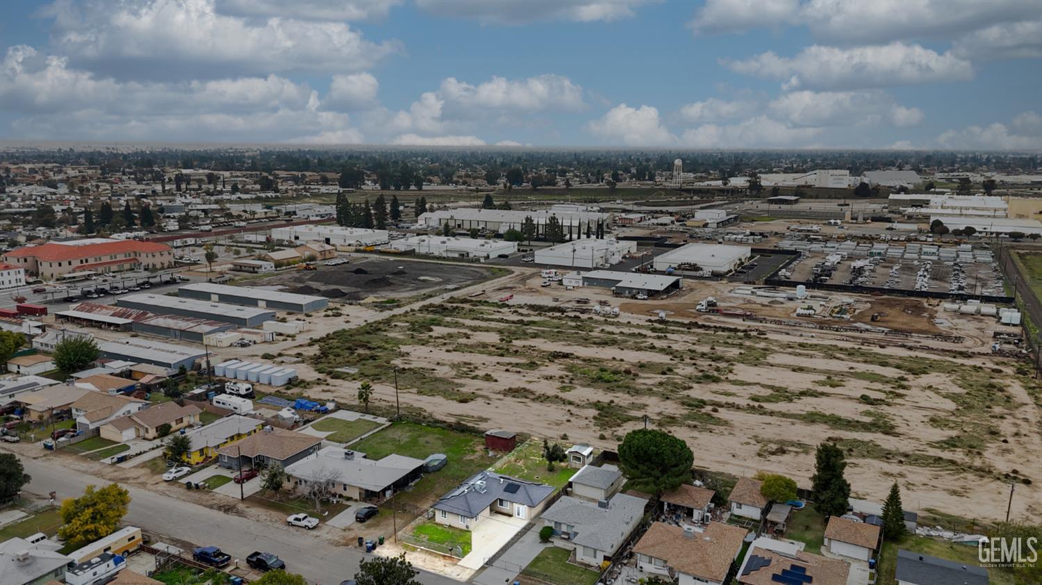 Undisclosed Address Bakersfield, CA 93308 - Photo 26 of 26