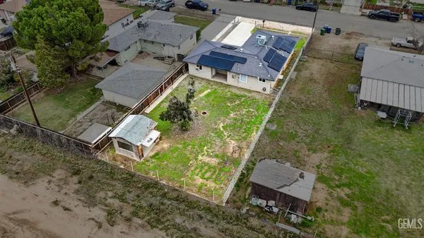 $265,000 | Undisclosed Address, Bakersfield, CA 93308