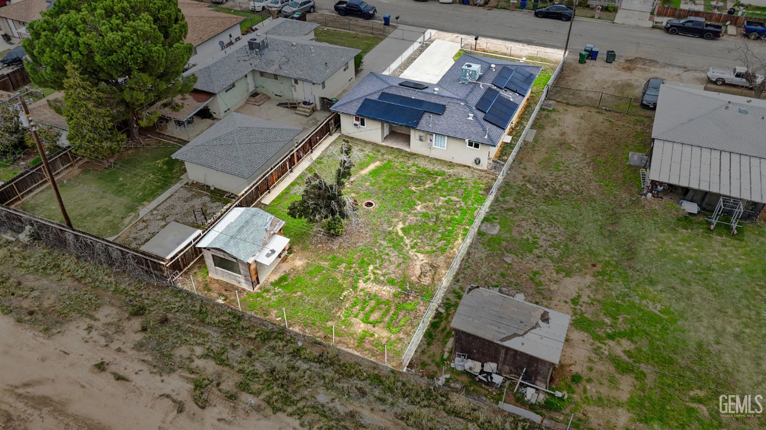 Undisclosed Address Bakersfield, CA 93308 - Photo 3 of 26