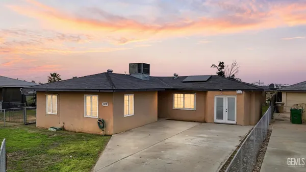 $265,000 | Undisclosed Address, Bakersfield, CA 93308