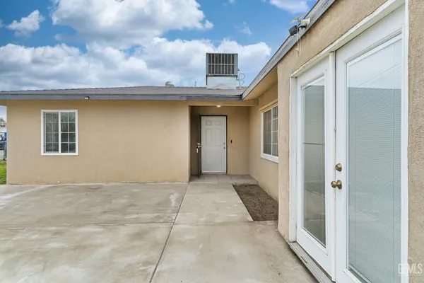 $265,000 | Undisclosed Address, Bakersfield, CA 93308