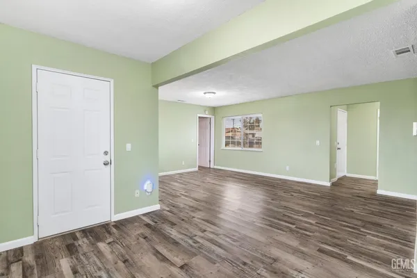 $265,000 | Undisclosed Address, Bakersfield, CA 93308