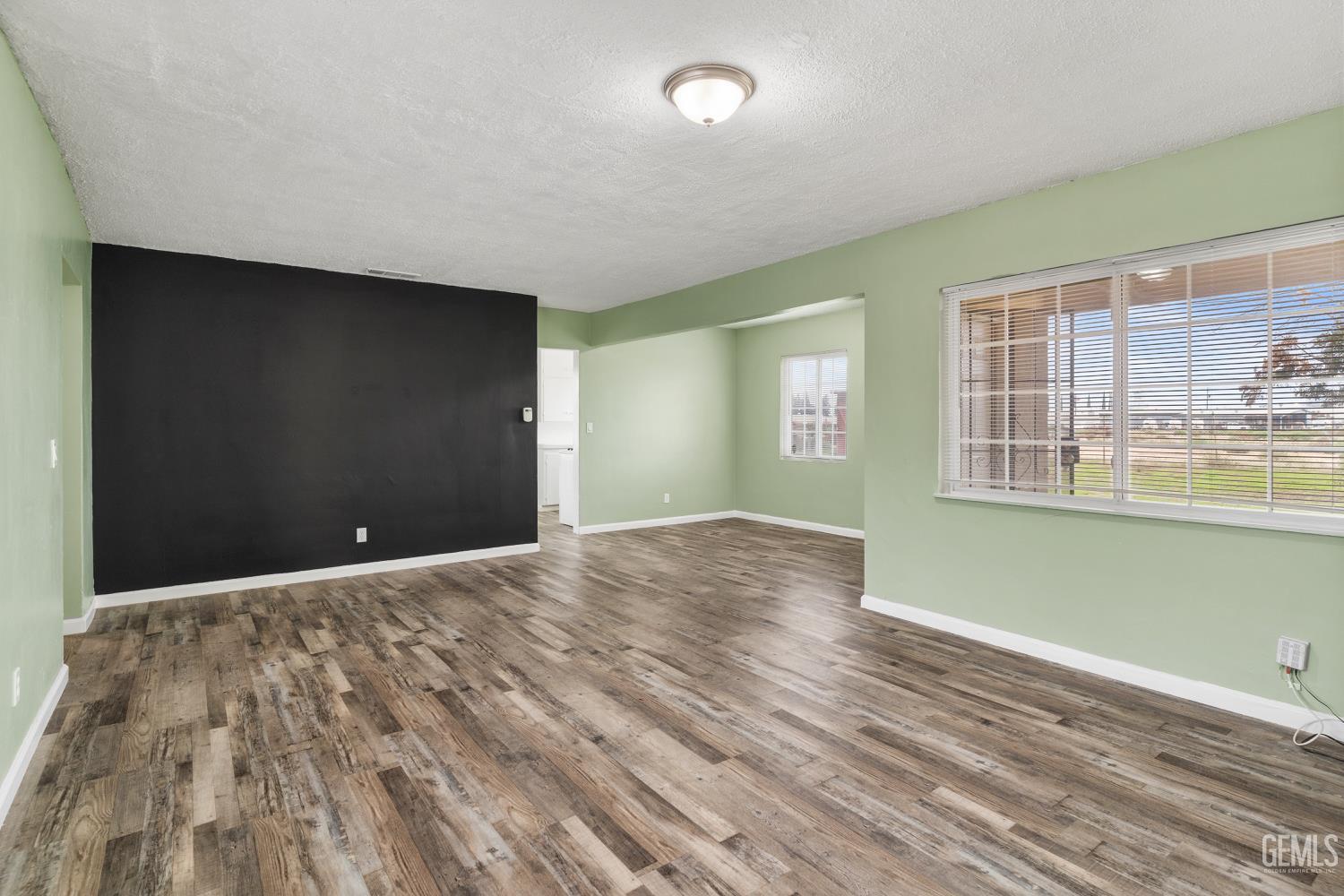 Undisclosed Address Bakersfield, CA 93308 - Photo 7 of 26