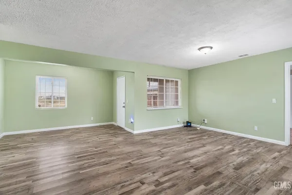 $265,000 | Undisclosed Address, Bakersfield, CA 93308