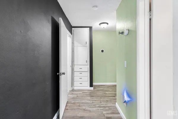 $265,000 | Undisclosed Address, Bakersfield, CA 93308