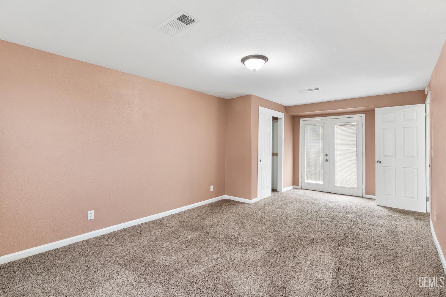 Undisclosed Address Bakersfield, CA 93308 - Photo 10 of 26