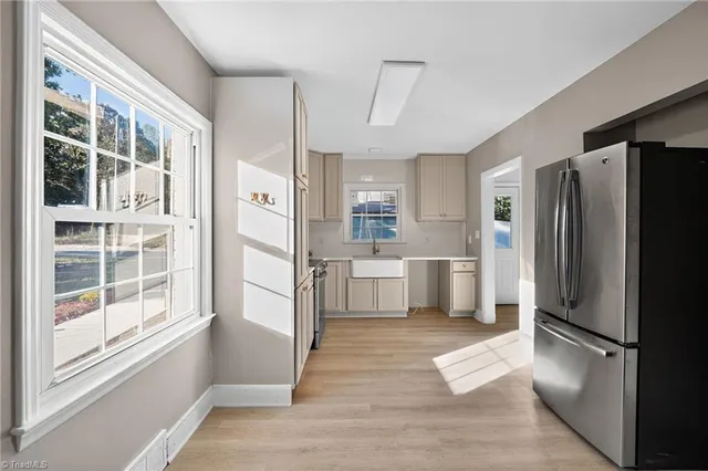 $285,000 | 4701 Highway 220, Summerfield, NC 27358