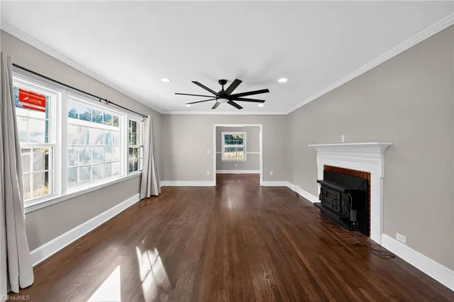 $285,000 | 4701 Highway 220, Summerfield, NC 27358