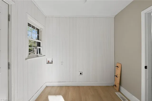 $285,000 | 4701 Highway 220, Summerfield, NC 27358