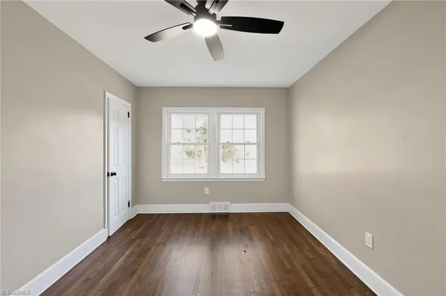 $285,000 | 4701 Highway 220, Summerfield, NC 27358