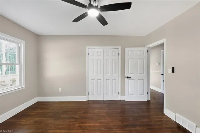 $285,000 | 4701 Highway 220, Summerfield, NC 27358