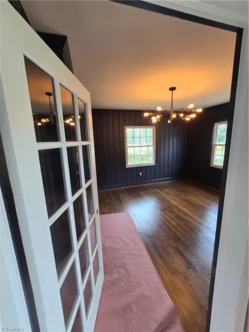 $285,000 | 4701 Highway 220, Summerfield, NC 27358