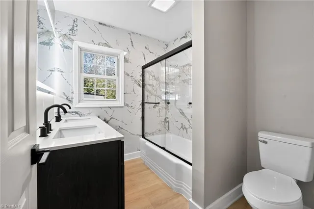 $285,000 | 4701 Highway 220, Summerfield, NC 27358