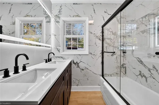 $285,000 | 4701 Highway 220, Summerfield, NC 27358