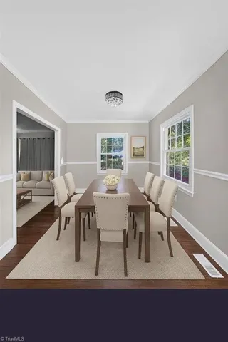 $285,000 | 4701 Highway 220, Summerfield, NC 27358