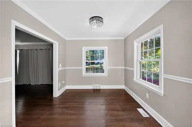 $285,000 | 4701 Highway 220, Summerfield, NC 27358