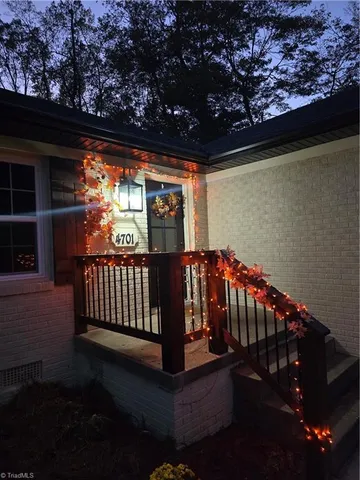 $285,000 | 4701 Highway 220, Summerfield, NC 27358