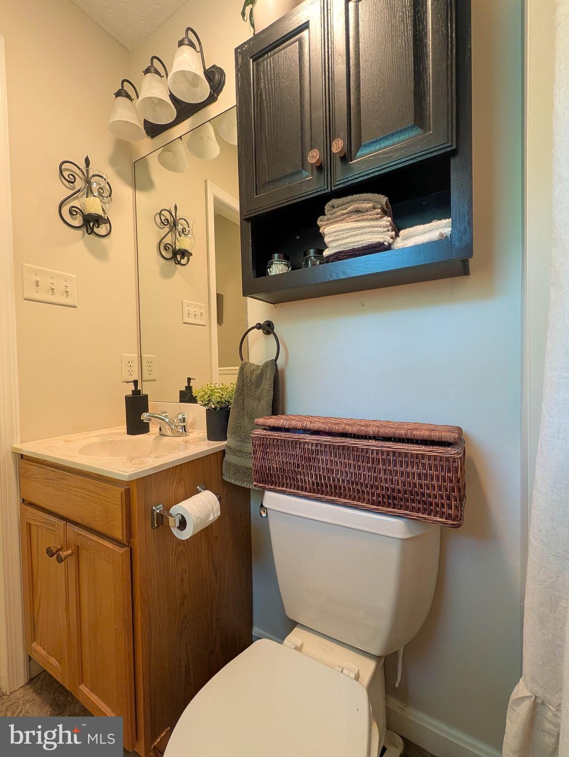 48 West 3rd Street Everett, PA 15537 - Photo 18 of 83