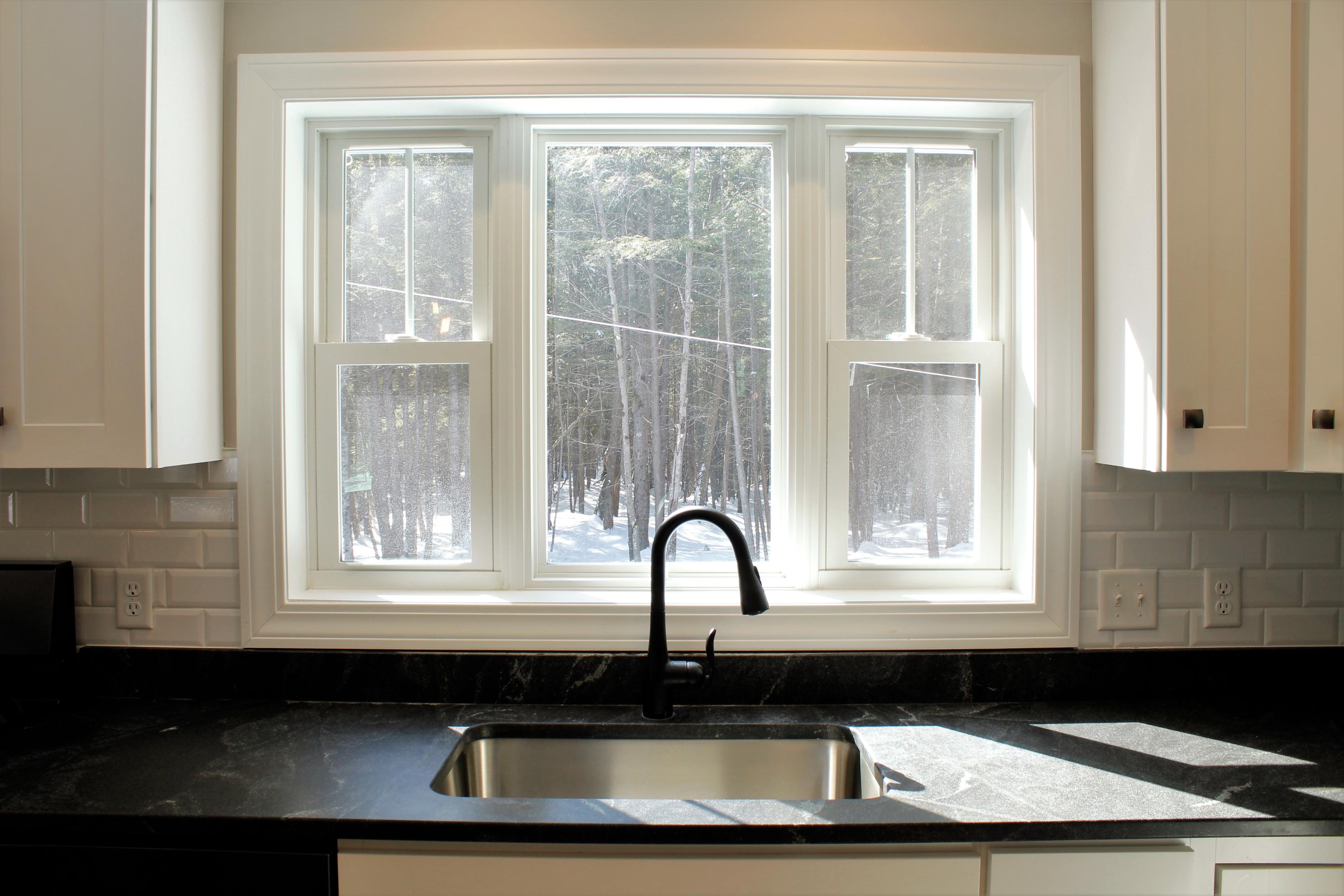 42 Andrea Way Cumberland Center, ME 04021 - Photo 8 of 59 6