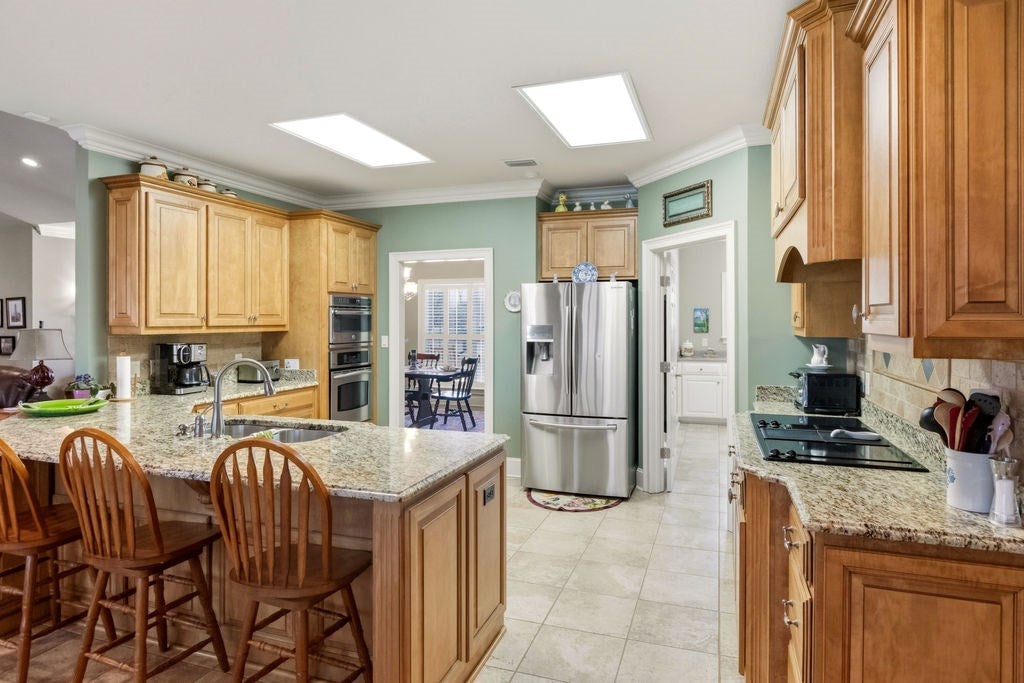 5460 Union Road Hahira, GA 31632 - Photo 31 of 63 Gallery Image 31
