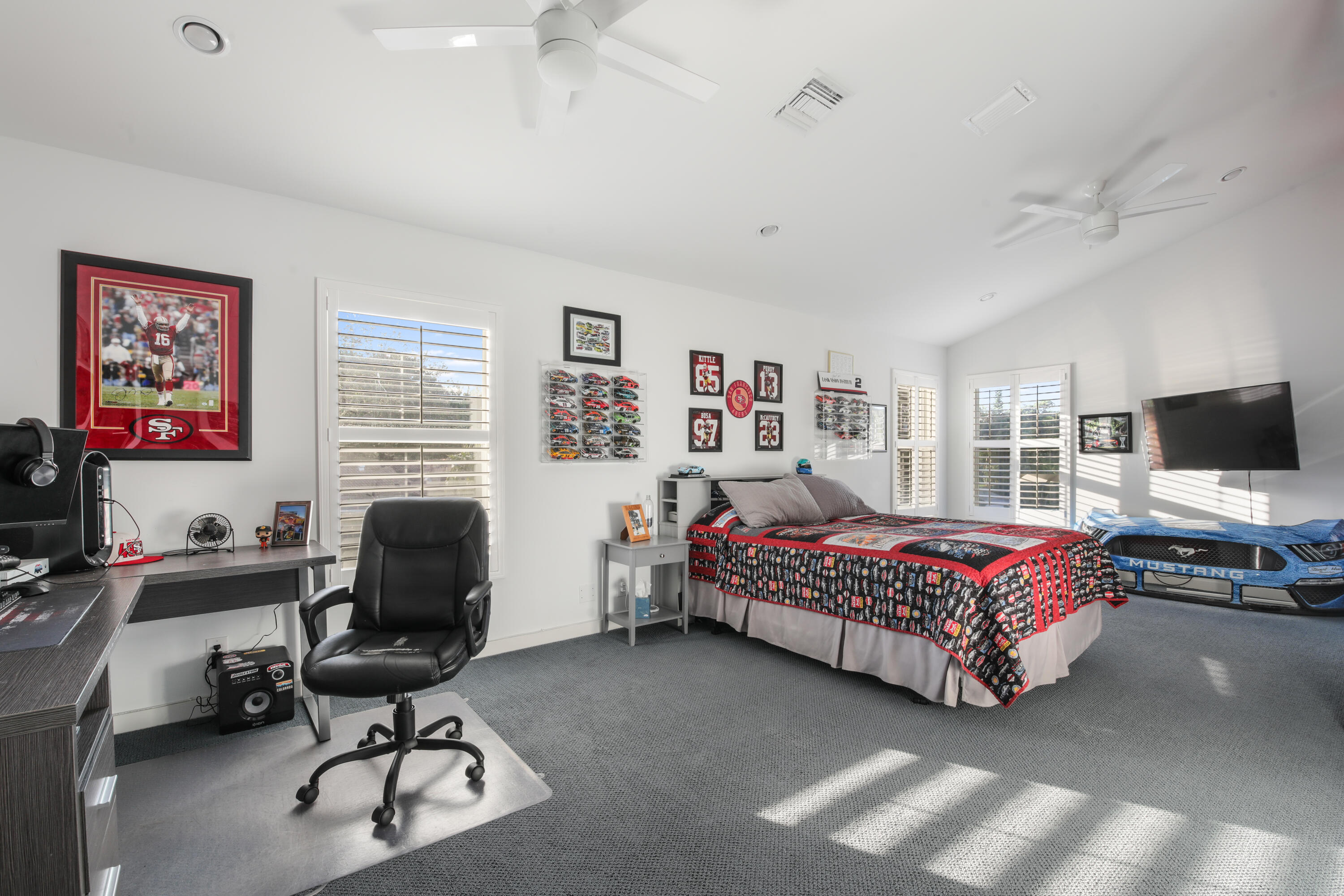5438 Pennock Point Road Jupiter, FL 33458 - Photo 49 of 70 Bedroom 4
