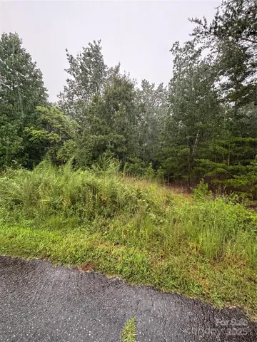 $70,000 | 6472 Ridgeview Circle, Granite Falls, NC 28630