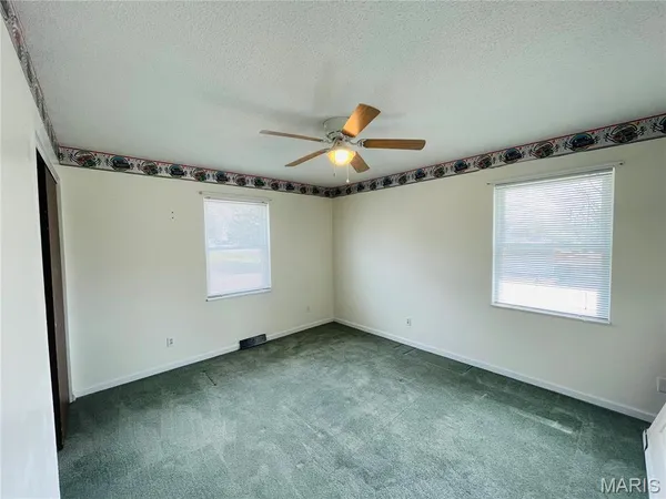 $255,000 | 1255 Diane Street, St. Clair, MO 63077