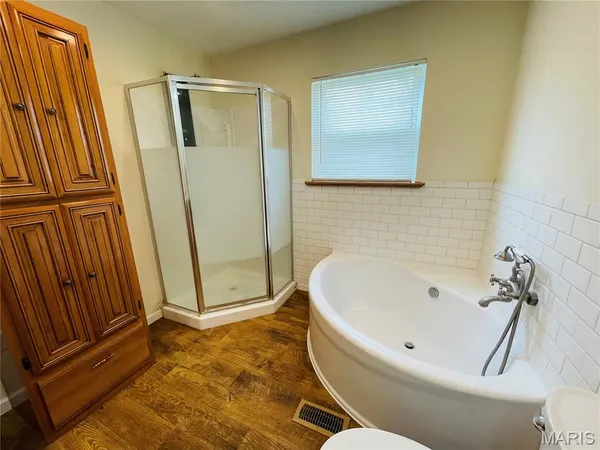 $255,000 | 1255 Diane Street, St. Clair, MO 63077