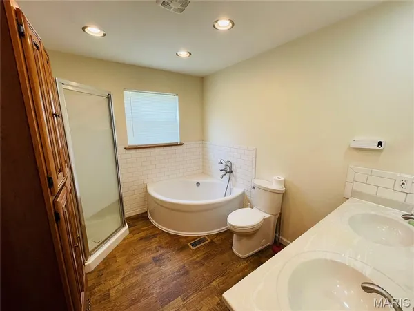 $255,000 | 1255 Diane Street, St. Clair, MO 63077