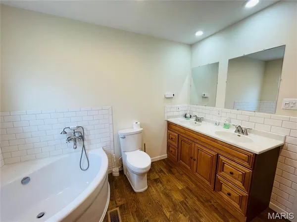 $255,000 | 1255 Diane Street, St. Clair, MO 63077