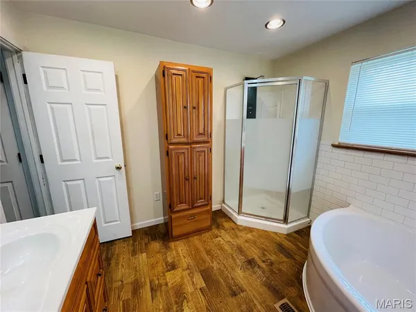$255,000 | 1255 Diane Street, St. Clair, MO 63077