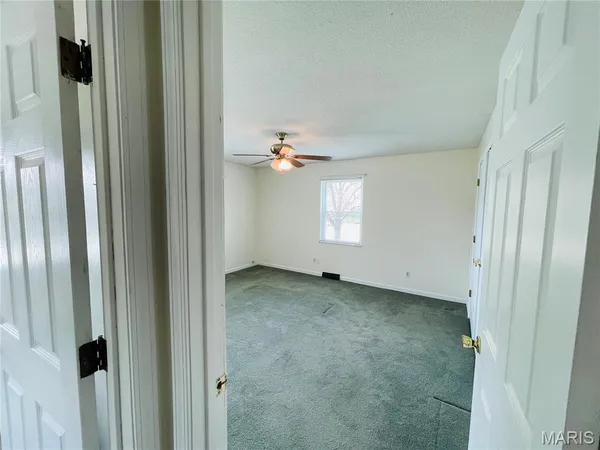 $255,000 | 1255 Diane Street, St. Clair, MO 63077