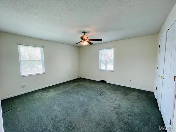 $255,000 | 1255 Diane Street, St. Clair, MO 63077