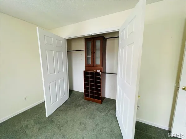 $255,000 | 1255 Diane Street, St. Clair, MO 63077