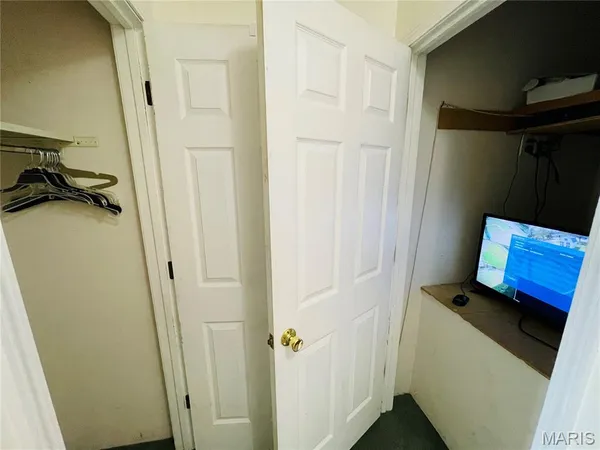 $255,000 | 1255 Diane Street, St. Clair, MO 63077