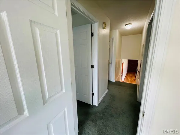 $255,000 | 1255 Diane Street, St. Clair, MO 63077