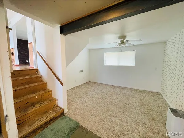 $255,000 | 1255 Diane Street, St. Clair, MO 63077