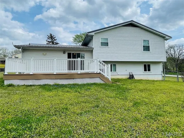 $255,000 | 1255 Diane Street, St. Clair, MO 63077