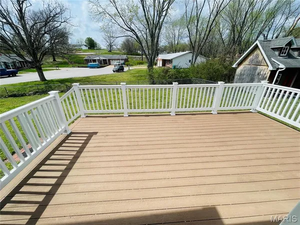 $255,000 | 1255 Diane Street, St. Clair, MO 63077