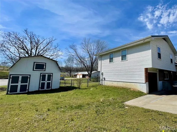 $255,000 | 1255 Diane Street, St. Clair, MO 63077